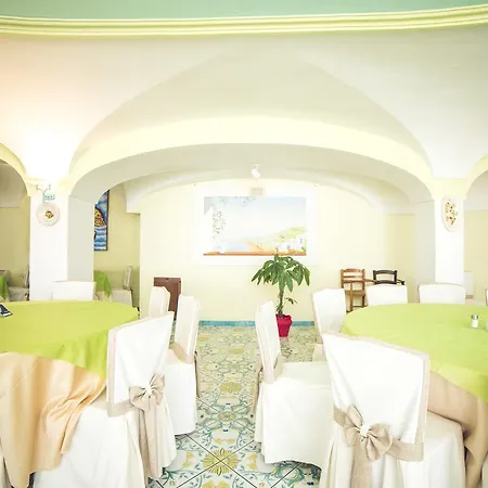 Hotel Carlo Magno 4*